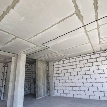 Сдается Нежилое помещение, 94 м²