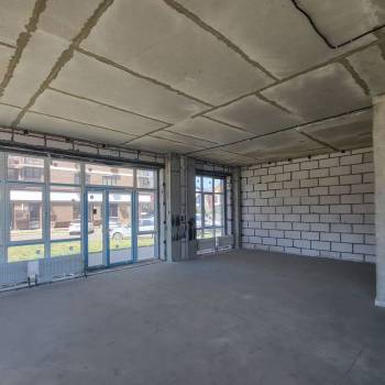 Сдается Нежилое помещение, 94 м²
