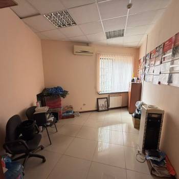 Сдается Офис, 15 м²