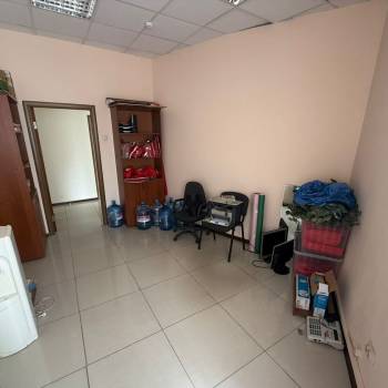 Сдается Офис, 15 м²