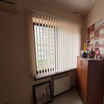 Сдается Офис, 15 м²