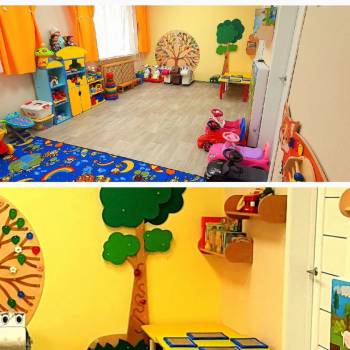 Сдается Нежилое помещение, 300 м²