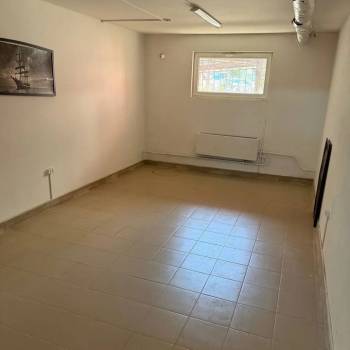 Сдается Нежилое помещение, 20 м²