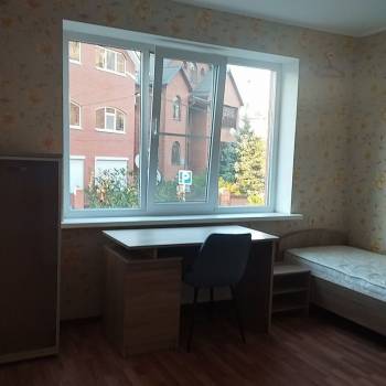 Сдается Комната, 0 м²