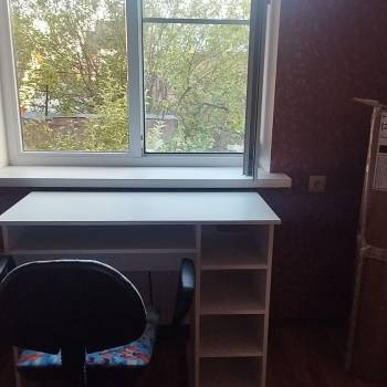 Сдается Комната, 0 м²