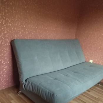 Сдается Комната, 0 м²