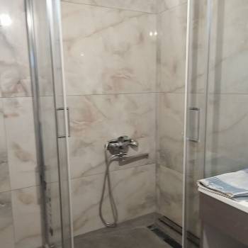 Сдается Комната, 0 м²