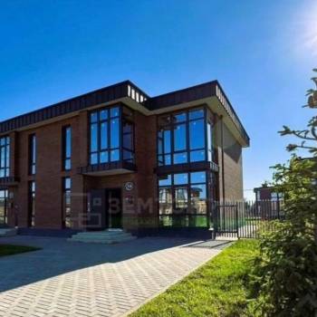 Продается Дом, 136 м²