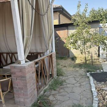 Продается Дом, 98 м²