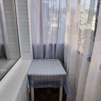 Продается 3-х комнатная квартира, 54,5 м²