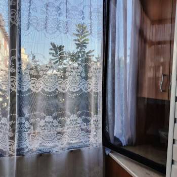 Продается 3-х комнатная квартира, 54,5 м²