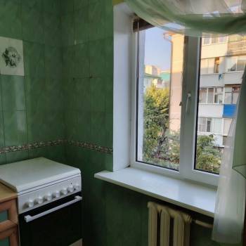 Продается 3-х комнатная квартира, 54,5 м²
