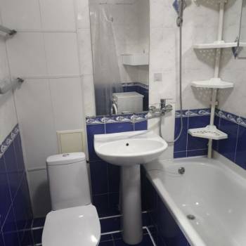 Продается 3-х комнатная квартира, 54,5 м²