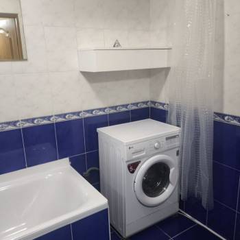 Продается 3-х комнатная квартира, 54,5 м²