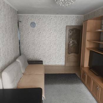 Продается 3-х комнатная квартира, 54,5 м²