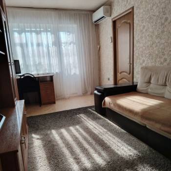 Продается 3-х комнатная квартира, 54,5 м²