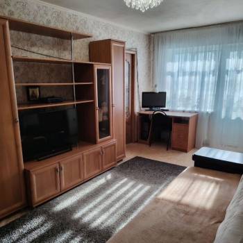Продается 3-х комнатная квартира, 54,5 м²