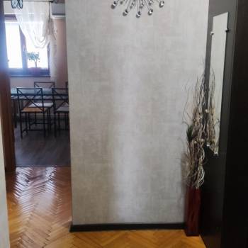 Сдается 2-х комнатная квартира, 53 м²