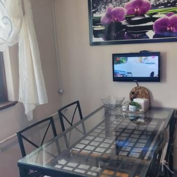 Сдается 2-х комнатная квартира, 53 м²