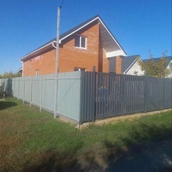 Продается Дом, 130 м²