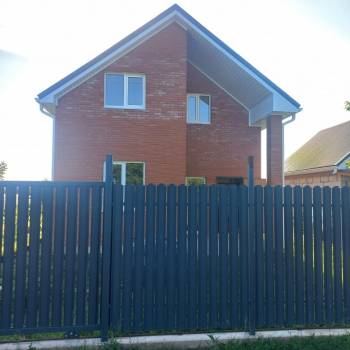Продается Дом, 130 м²