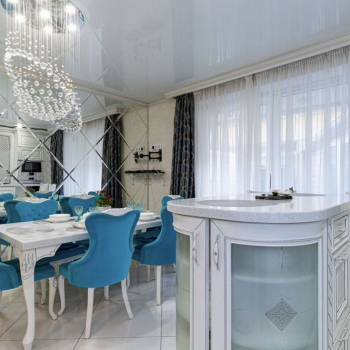 Сдается Дом, 144 м²