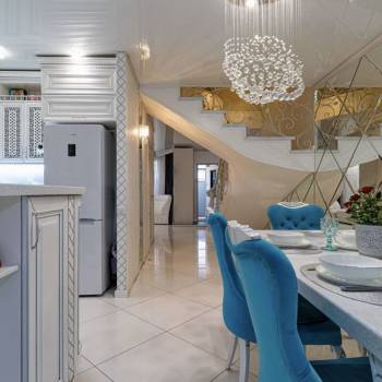 Сдается Дом, 144 м²