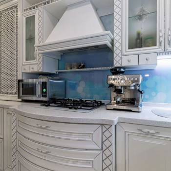Сдается Дом, 144 м²