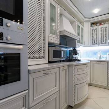 Сдается Дом, 144 м²