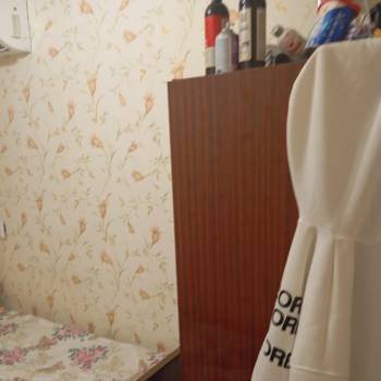 Сдается Комната, 50 м²