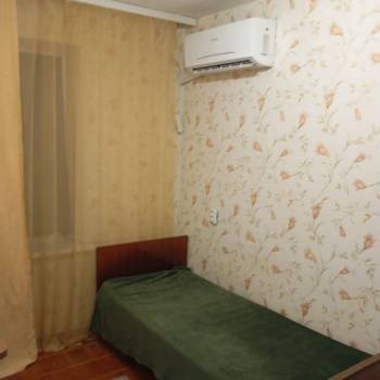 Сдается Комната, 50 м²