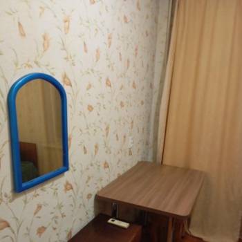 Сдается Комната, 50 м²