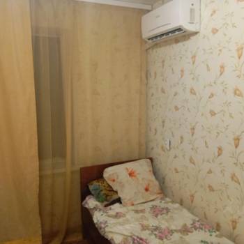 Сдается Комната, 50 м²