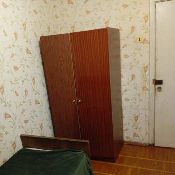 Сдается Комната, 50 м²