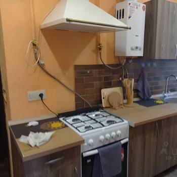 Сдается 2-х комнатная квартира, 46,9 м²