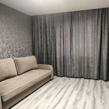 Сдается 2-х комнатная квартира, 64 м²