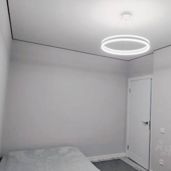 Сдается 2-х комнатная квартира, 64 м²