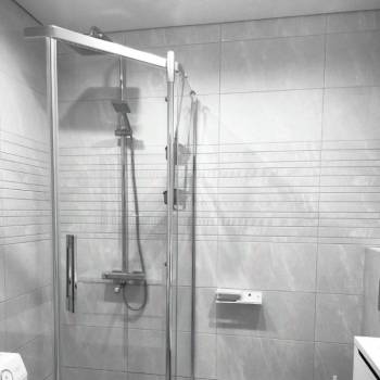 Сдается 2-х комнатная квартира, 64 м²