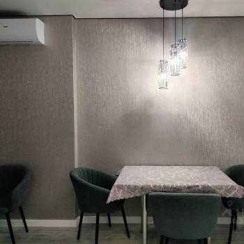 Сдается 2-х комнатная квартира, 64 м²