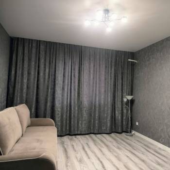 Сдается 2-х комнатная квартира, 64 м²