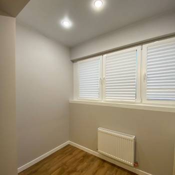 Сдается 1-комнатная квартира, 50 м²