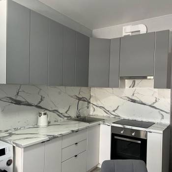 Сдается 1-комнатная квартира, 36,8 м²