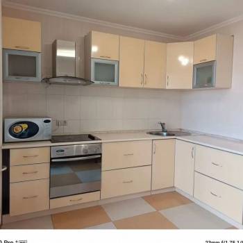 Сдается 2-х комнатная квартира, 60 м²