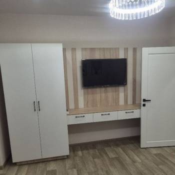 Сдается 2-х комнатная квартира, 50 м²