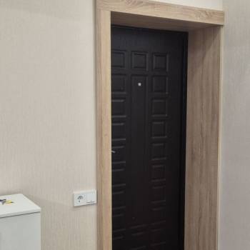 Сдается 2-х комнатная квартира, 50 м²