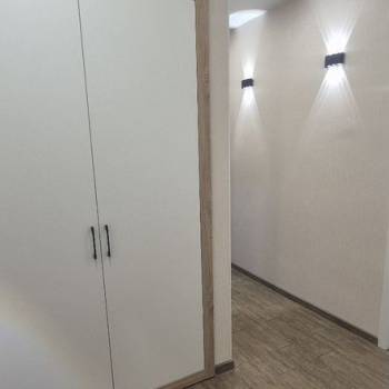 Сдается 2-х комнатная квартира, 50 м²