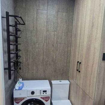 Сдается 2-х комнатная квартира, 50 м²