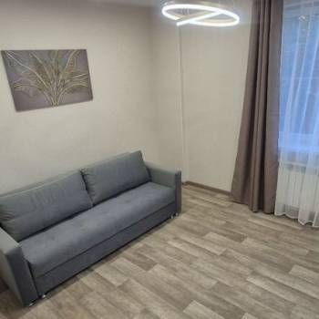 Сдается 2-х комнатная квартира, 50 м²