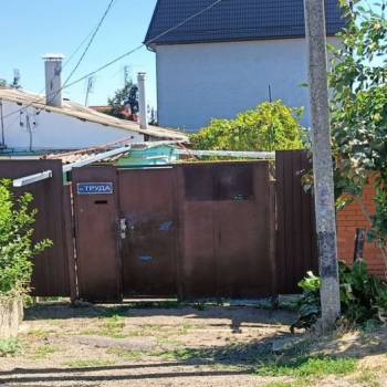 Продается Участок, 600 м²