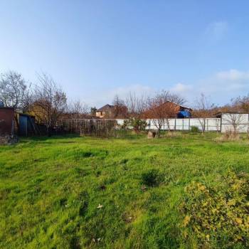 Продается Участок, 600 м²